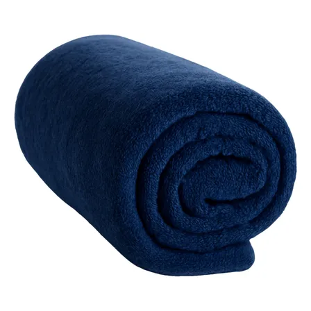 Manta Coberta Pet Macia Cachorro Gato Inverno Soft 90x110cm