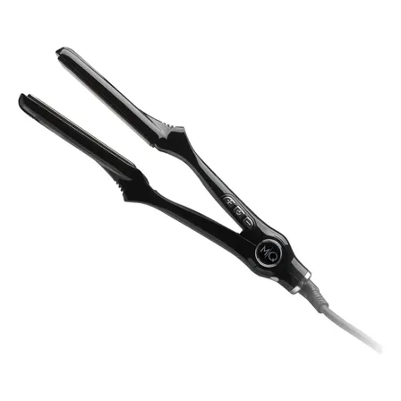 Chapinha Profissional Mq Pro 480 Turbo Led Bivolt