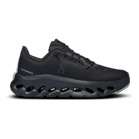 Tênis Masculino On Running Cloudtilt Original Casual Macio