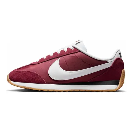 Tênis Nike Pacific Masculino