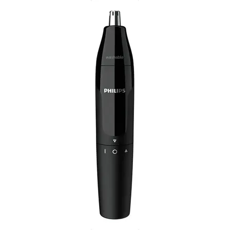 Aparador Philips Series 1000 Nt1620 Preto