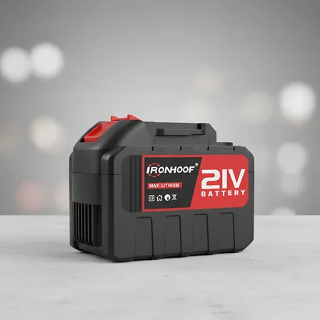 Bateria 6ah Furadeira E Parafusadeira Com Makita