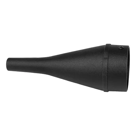 Bocal Para Soprador De Ar Makita Dub185/186
