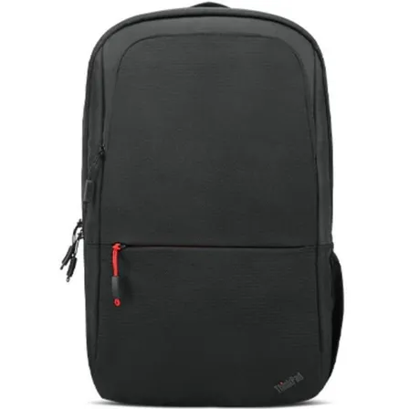 Mochila Thinkpad Essential 16 (eco) Cor Preto
