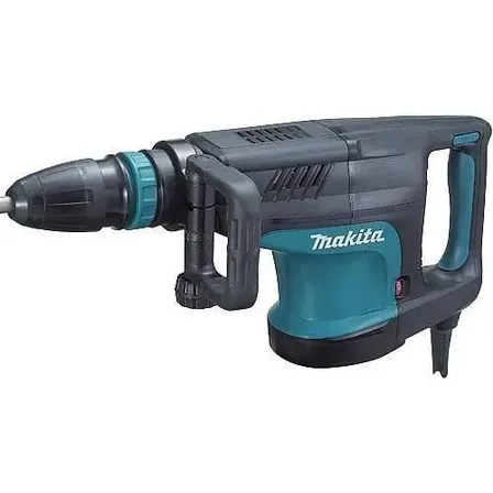 Martelo Rompedor C/ Maleta Makita HM1203C