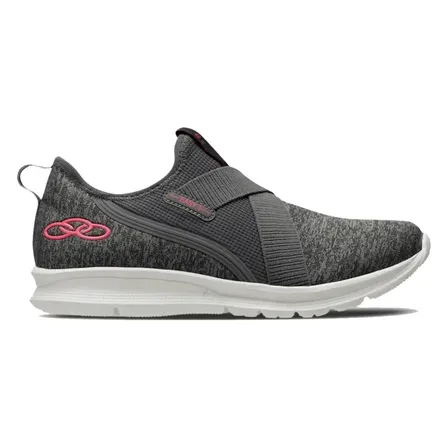 Tênis Feminino Easy 2 Olympikus