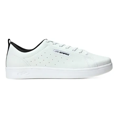 Tênis Casual Masculino Only 2 Olympikus