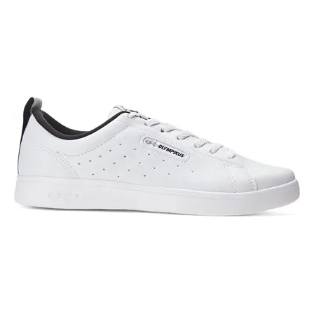 Tênis Casual Masculino Only 2 Olympikus