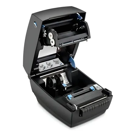 Impressora Fiscal Elgin L42 Pro Monocromática com USB
