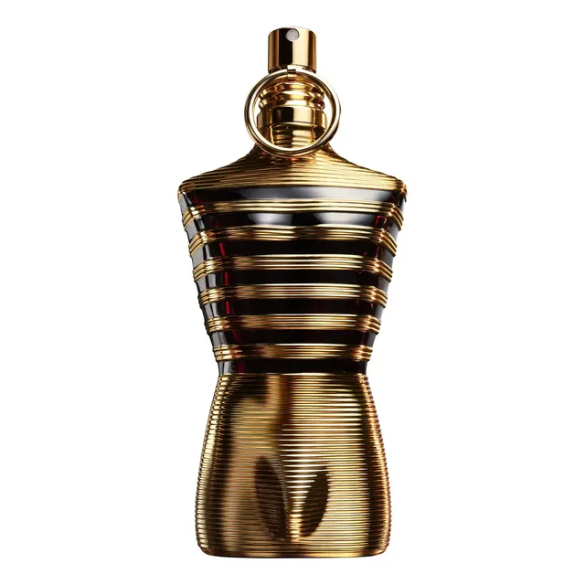 Perfume Jean Paul Gaultier Le Male Elixir Parfum 125 Ml Masculino