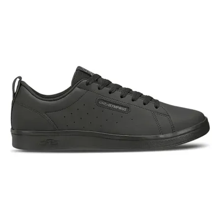 Tênis Casual Masculino Only 2 Olympikus Liso 39