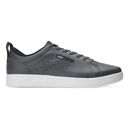 Tênis Casual Masculino Only 2 Olympikus Liso 39