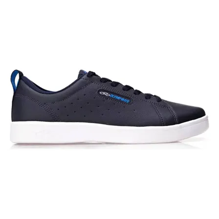 Tênis Casual Masculino Only 2 Olympikus Liso 39