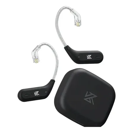 Kz Az09 Kzaz09c Preto