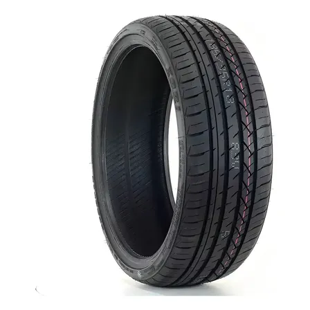 Pneu 265/70r16 112t Xbri Forza H/t 2 Índice De Velocidade T