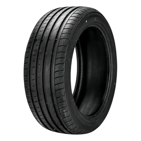 Pneu Aptany Aro R19 235/55r19 101w Ra301