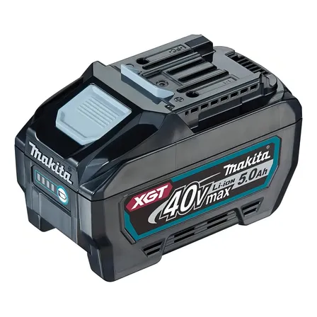 Bateria 40v 5ah ?ons De L?tio - Bl4050f Makita