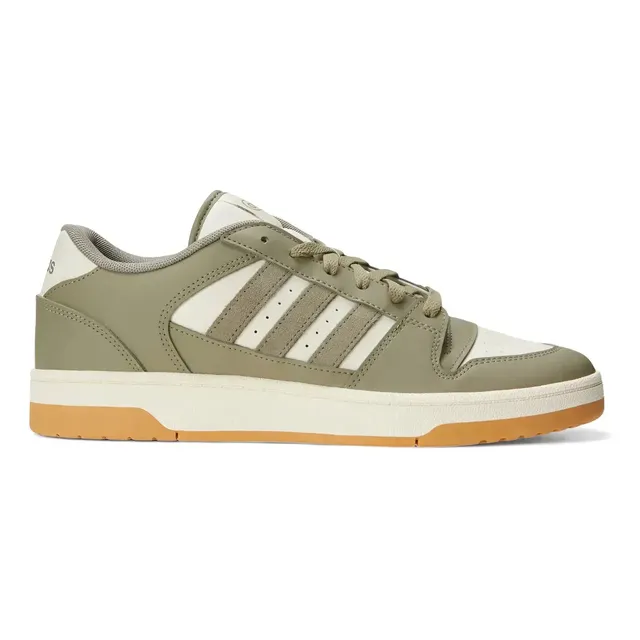 Tênis Casual Masculino Break Start adidas