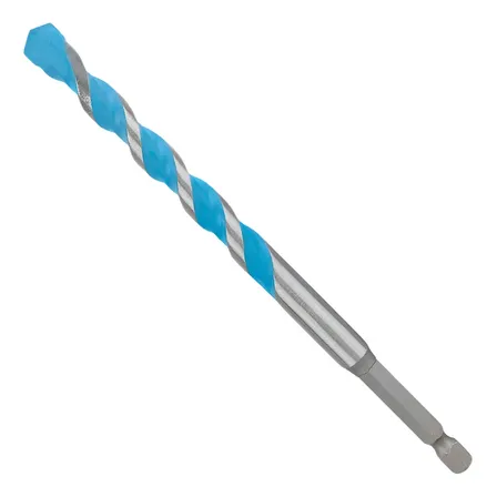 Broca Expert Hex-9 Multiconstruction 12x90x150mm - Bosch