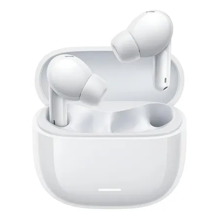 Xiaomi Buds Redmi Buds 6 Lite 57181 Branco