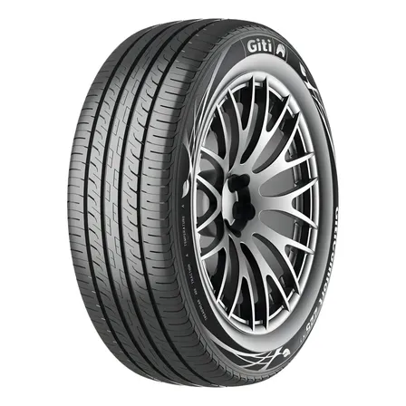 Pneu Giti Aro 19 235/50r19 Comfort 225 V1 99v V