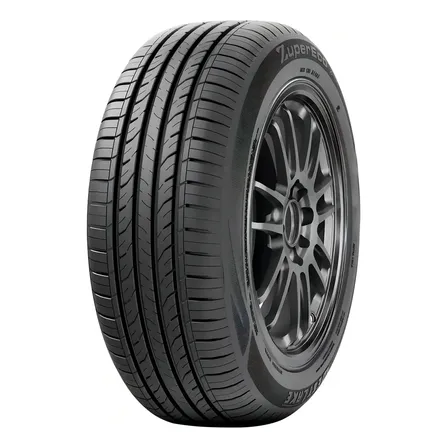 Pneu Westlake Aro 15 185/65r15 Zupereco Z-108 88h