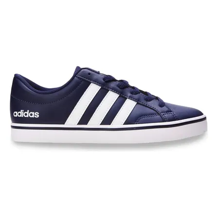 Tênis Casual Masculino Vs Pace 2.0 Em Sintético adidas
