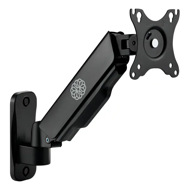 Suporte Para Monitor Zinnia Fortress 100, 17 Pol. A 32 Pol