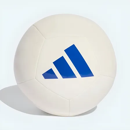 Bola De Futebol De Campo Universadi adidas