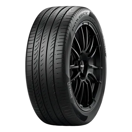 Pneu Pirelli Aro 17 Powergy 225/50 R17 94v V