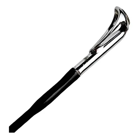 Vara Para Carretilha Albatroz Snook Life 1,91m Carbono IM10 8-14lbs