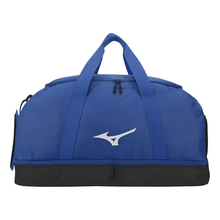 Mala De Treino Master II Mizuno