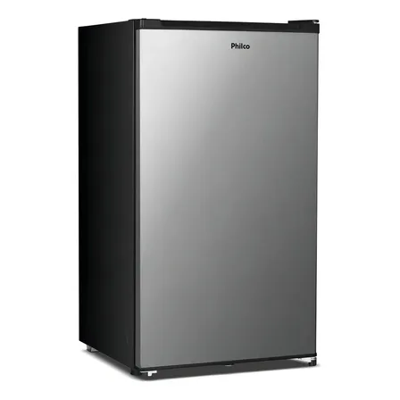 Frigobar Philco Inox 92l Pfg111i