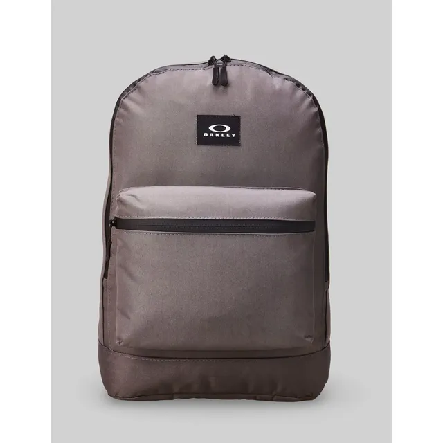Oakley Mochila Confront Bag Oxide Liso