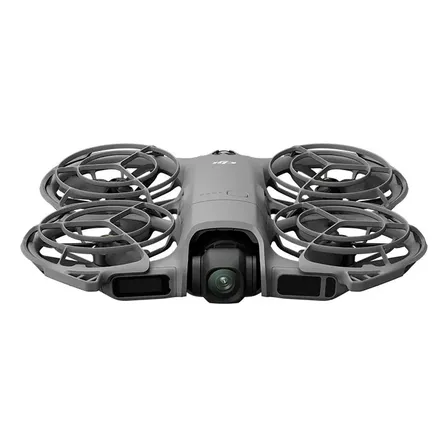 Drone Dji Neo 2 - Dji069 Cinza