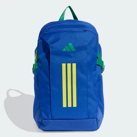 Mochila Apwr adidas
