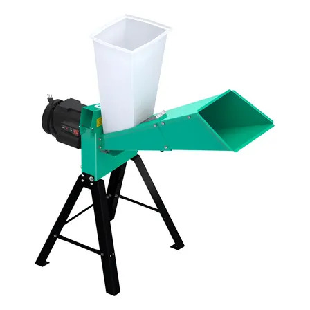Triturador Forrageiro Picador Cid75e 1,5cv Monof Cid