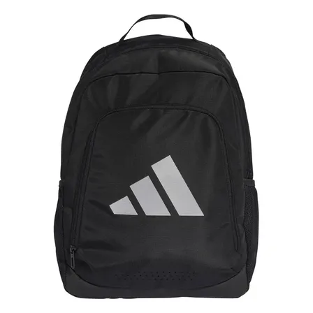 Mochila Defender adidas