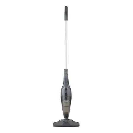 Aspirador De Pó Vertical Turbo Sweep 1350w - Ho601 Cinza 220v