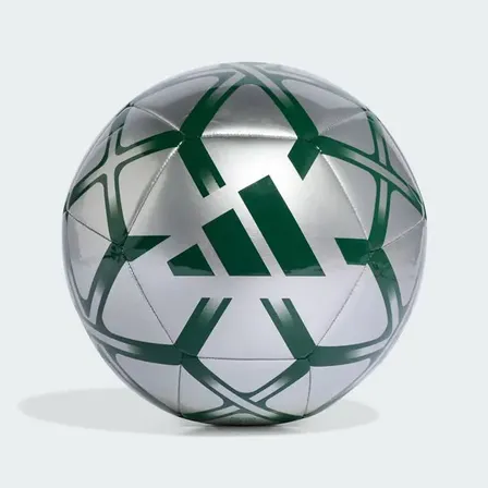 Bola Starlancer adidas