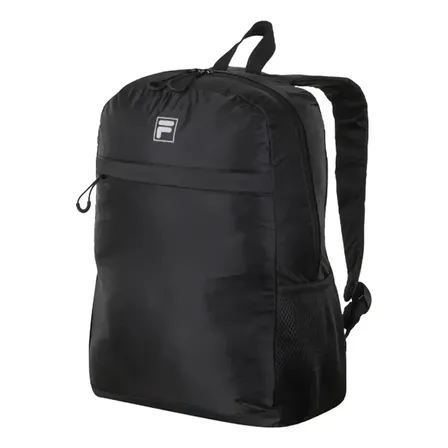 Mochila F-box Classic Fila