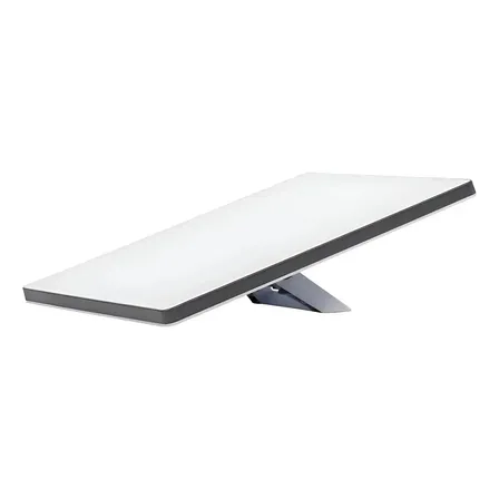 Kit Antena Starlink Mini Gen4