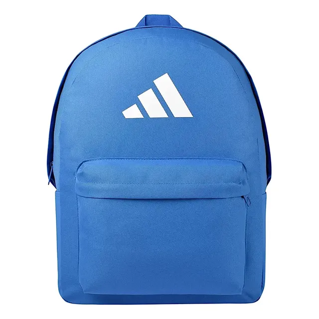 Mochila Classic 3 Bar Logo adidas