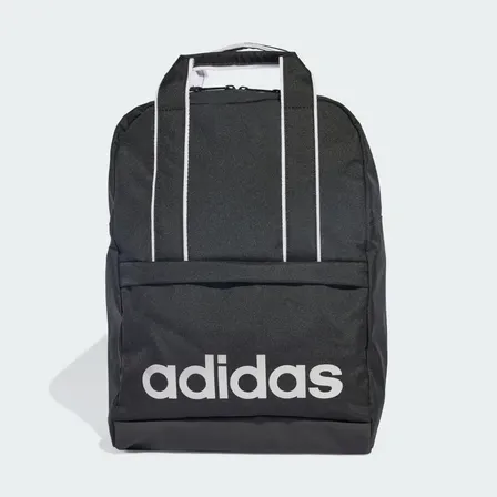 Mochila Training Linear Essentials adidas