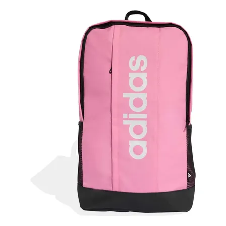 Mochila Linear adidas