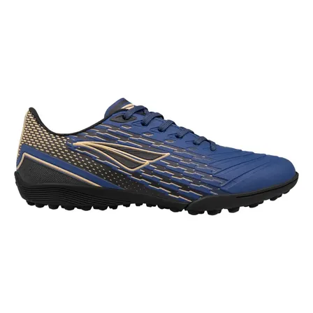 Chuteira Society Masculina Garra Y-2.0 Penalty