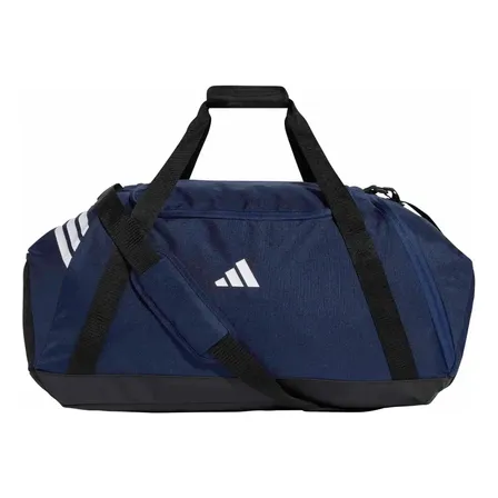 Mala Esportiva Duffel Grande Tiro adidas