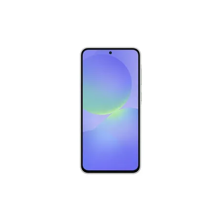 Smartphone Samsung Galaxy A36 5g 256gb, 8gb Ram, Recursos Ai
