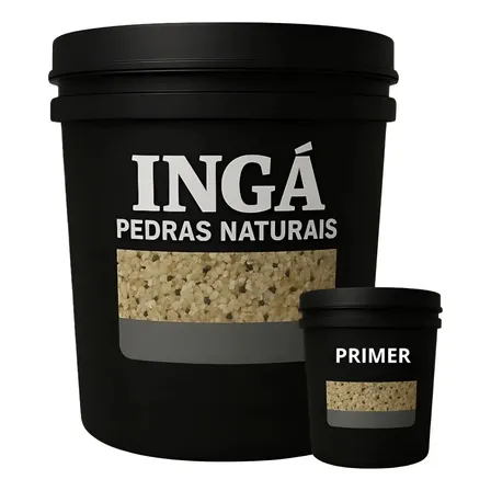 Revestimento Pedra Natural Granfino Acabamento Hidrofugante Cor Palha Granulometria Máxima 1 Mm Granulometria Mínima 1 Mm
