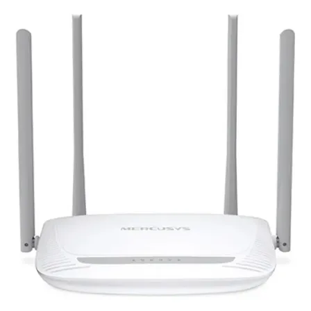 Roteador Mercusys Router V1 MW325R branco